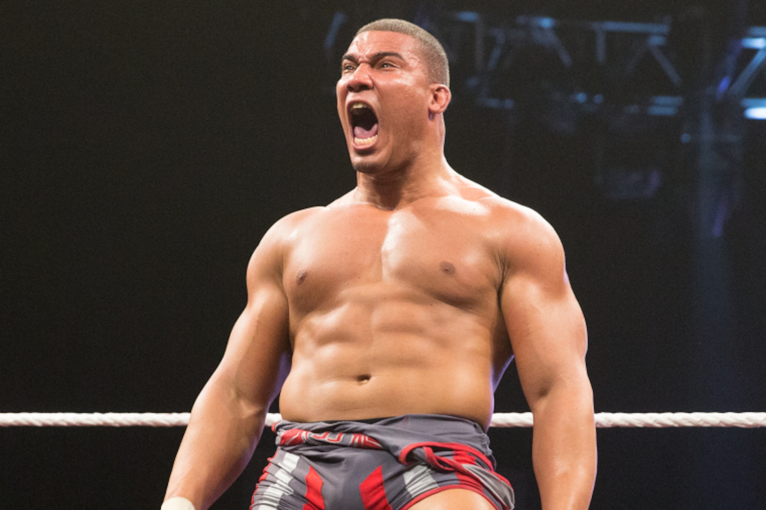 Jason Jordan