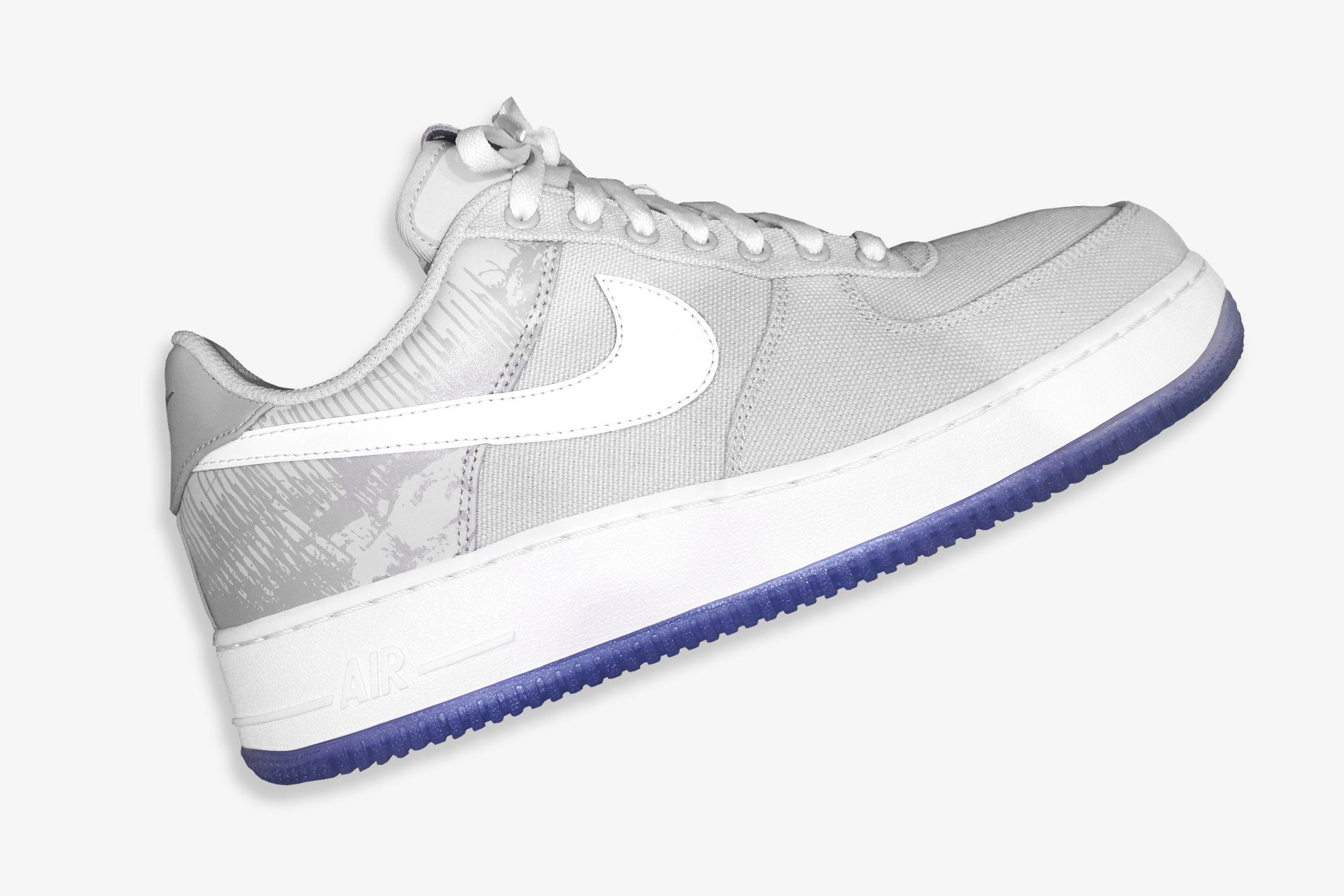 jones beach air force 1