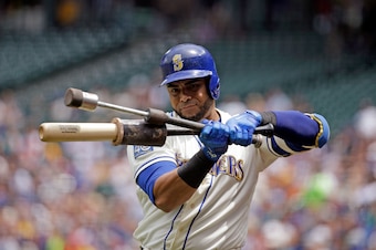 Nelson Cruz