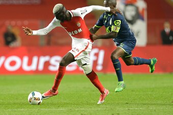 Bakayoko's arrival means Drinkwater would likely struggle to start for Chelsea.