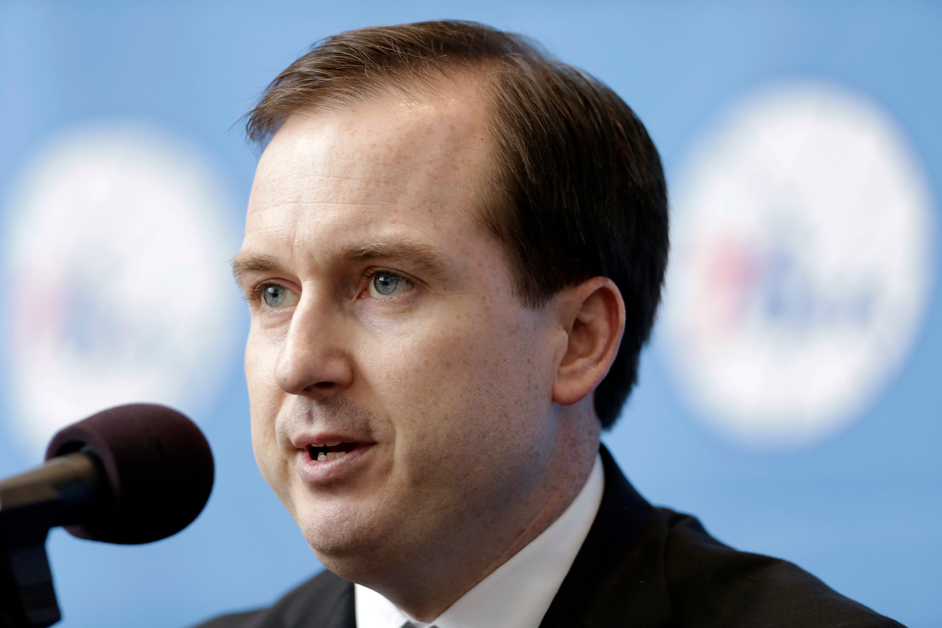 The Definitive History of 'Trust the Process'