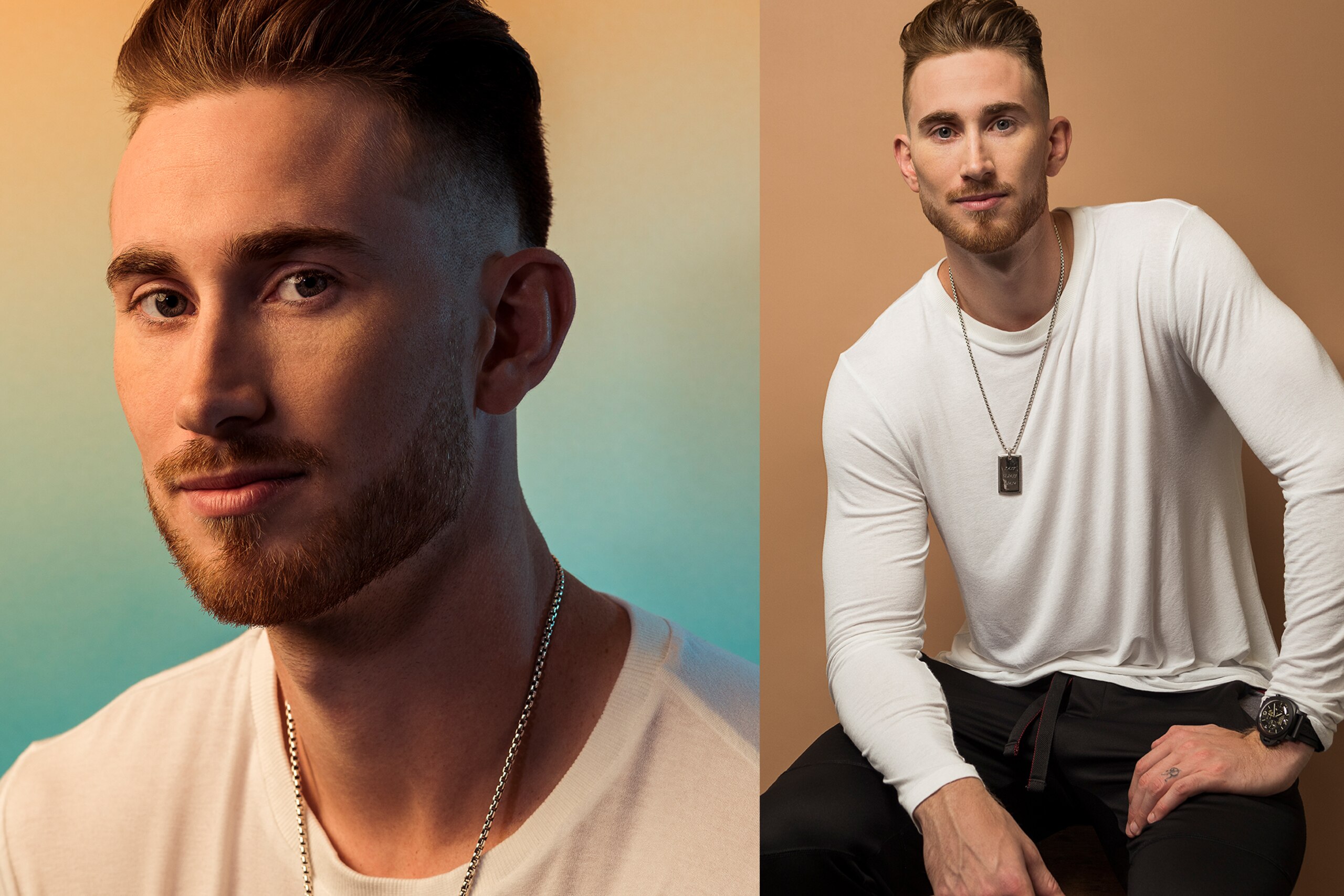 Hayward averaged a career-high 21.9 points per game last season with the Jazz before signing with the Celtics in July.