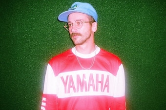 John Gourley