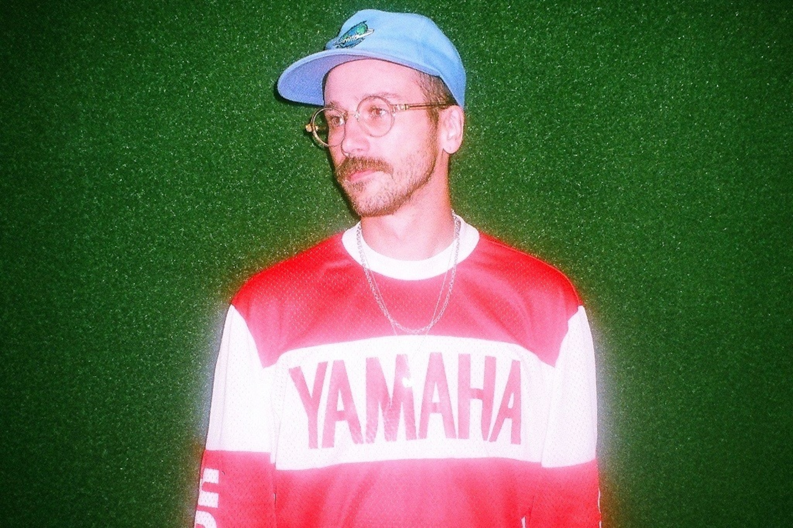 John Gourley John Gourley