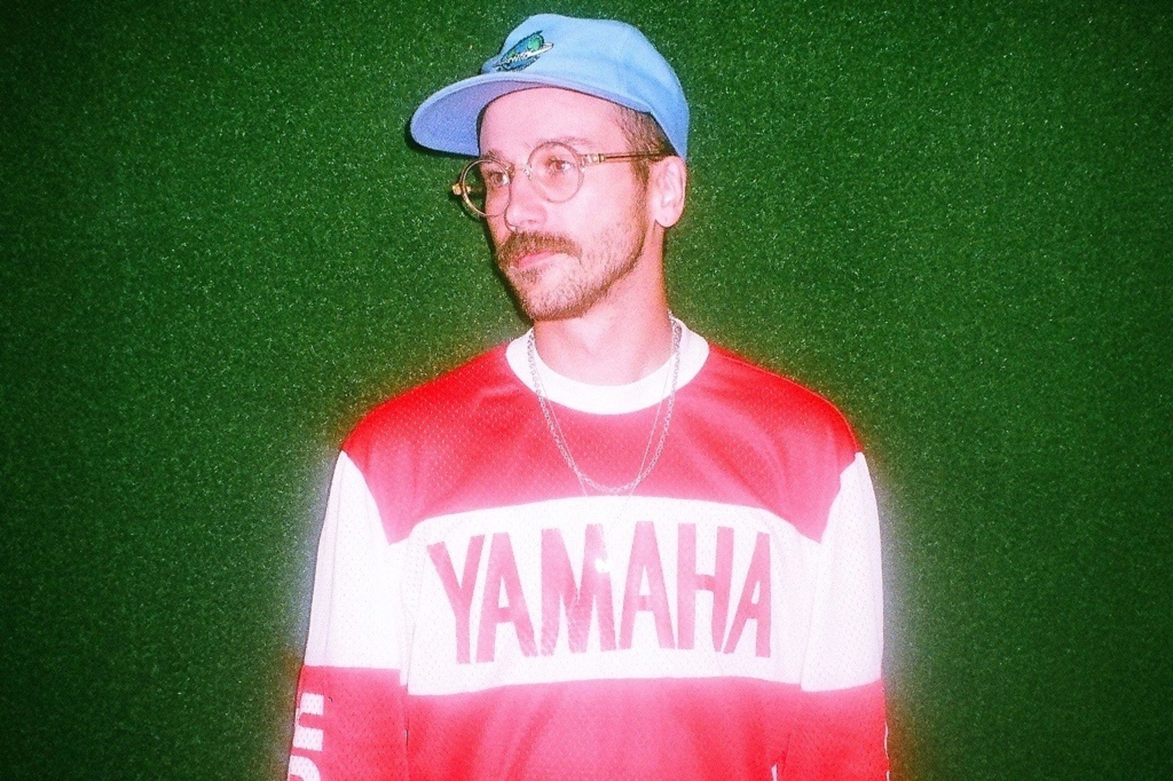 John Gourley