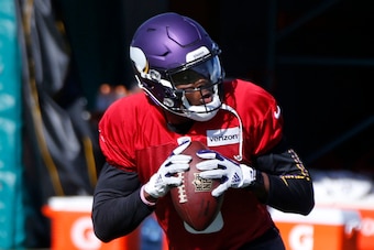 The Vikings are likely to need Bridgewater's varied skills to overcome the slate of quality quarterbacks they will probably face on their way to and in the playoffs.