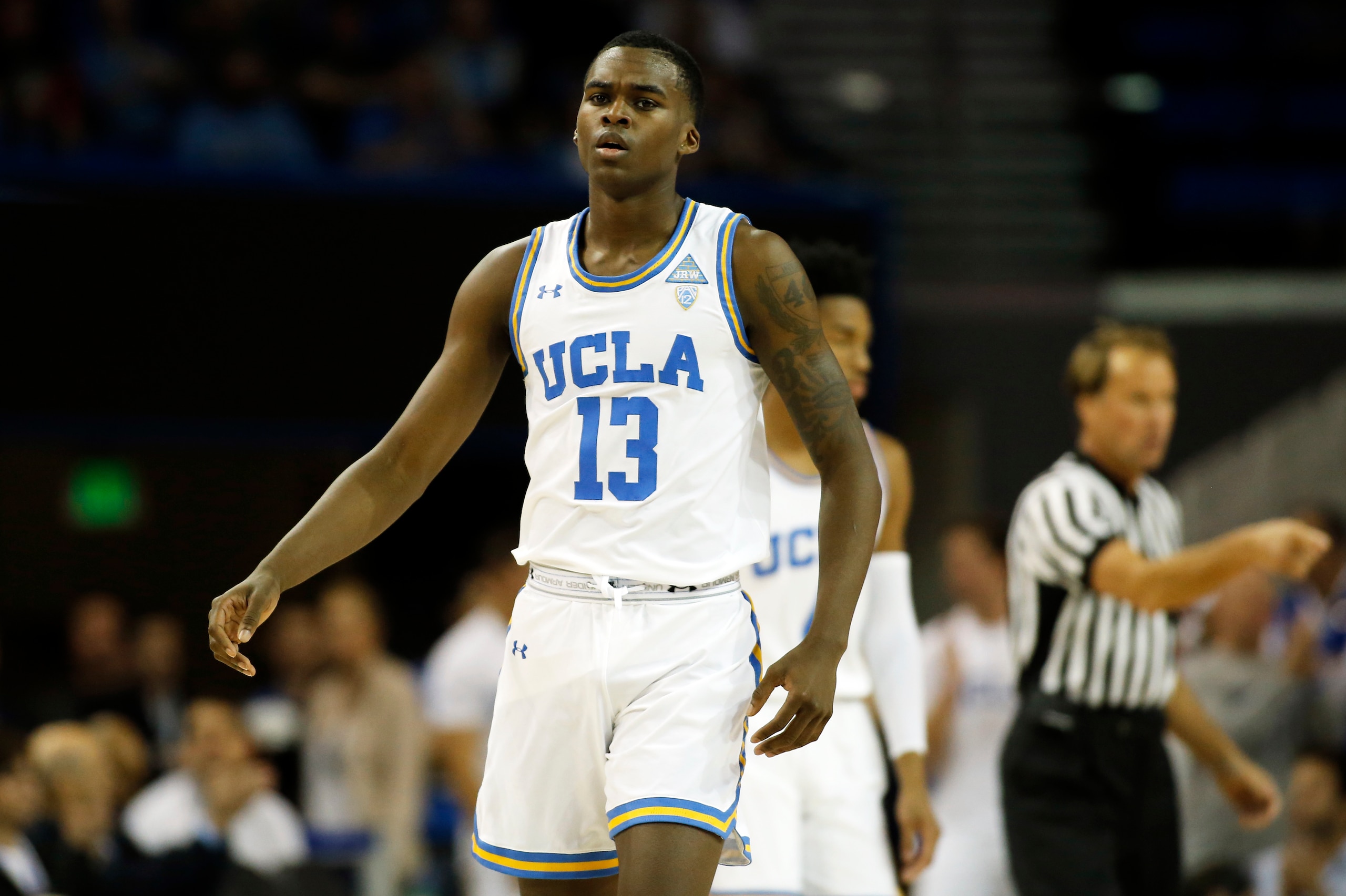 Kris Wilkes Kris Wilkes