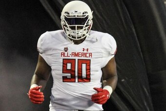 Stephon Wynn