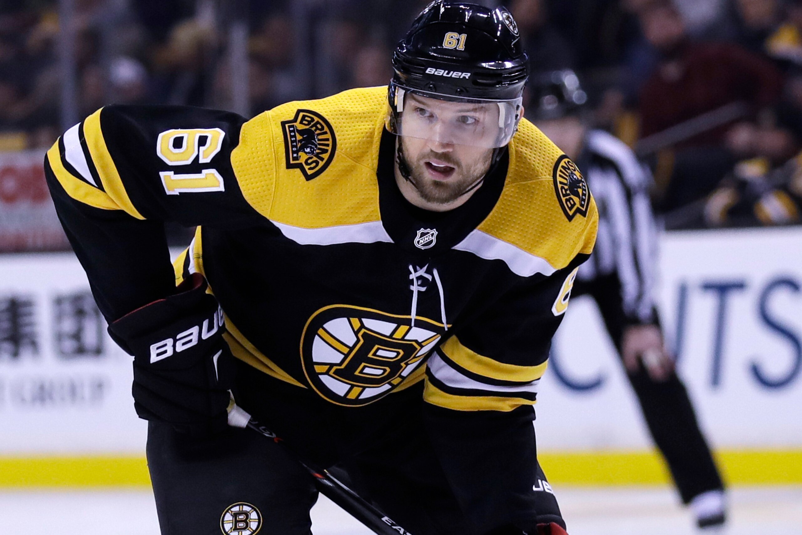 Rick Nash has missed four consecutive games with an undisclosed injury.