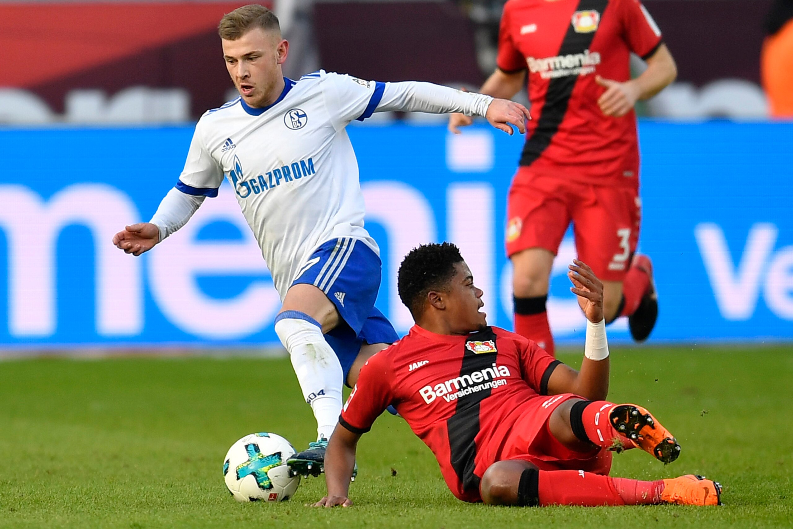 Meyer still likes the idea of joining Arsenal, despite the club's struggles. Meyer still likes the idea of joining Arsenal, despite the club's struggles.