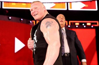 This got old a long, long time ago.