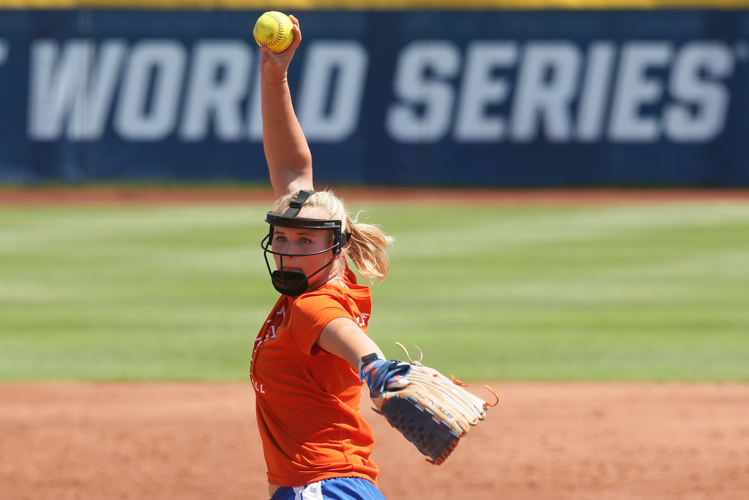 Kelly Barnhill