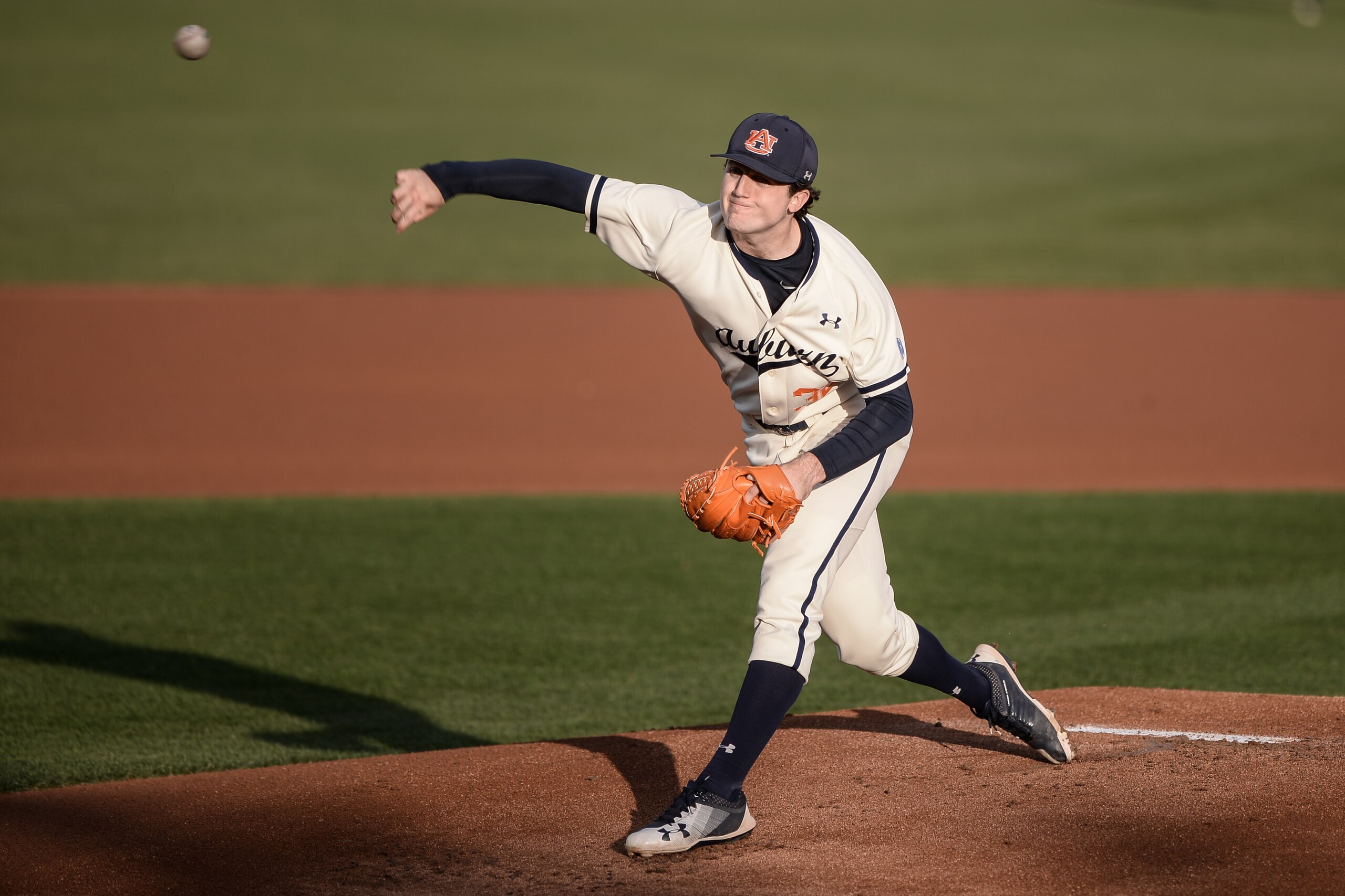 Casey Mize