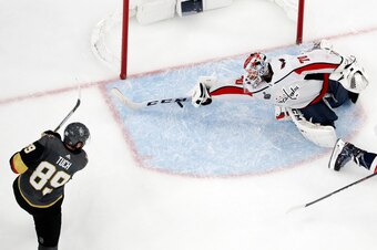 "The Save" from Game 2.