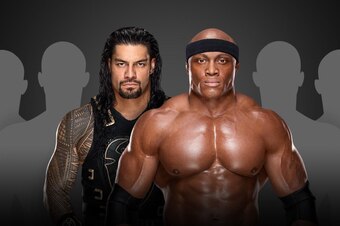 There are still four spots left, after all.