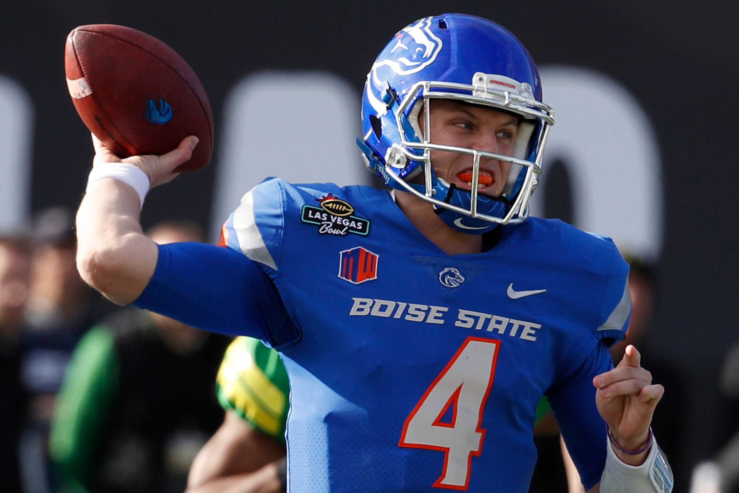 Brett Rypien
