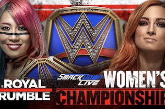 This match was wrongfully advertised and plans seem to have changed.