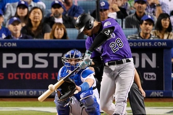The long history of teams' studying catchers' signs has pitchers and clubs scrambling to find ways to disguise the calls.