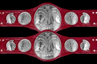 These needed to go from day one.