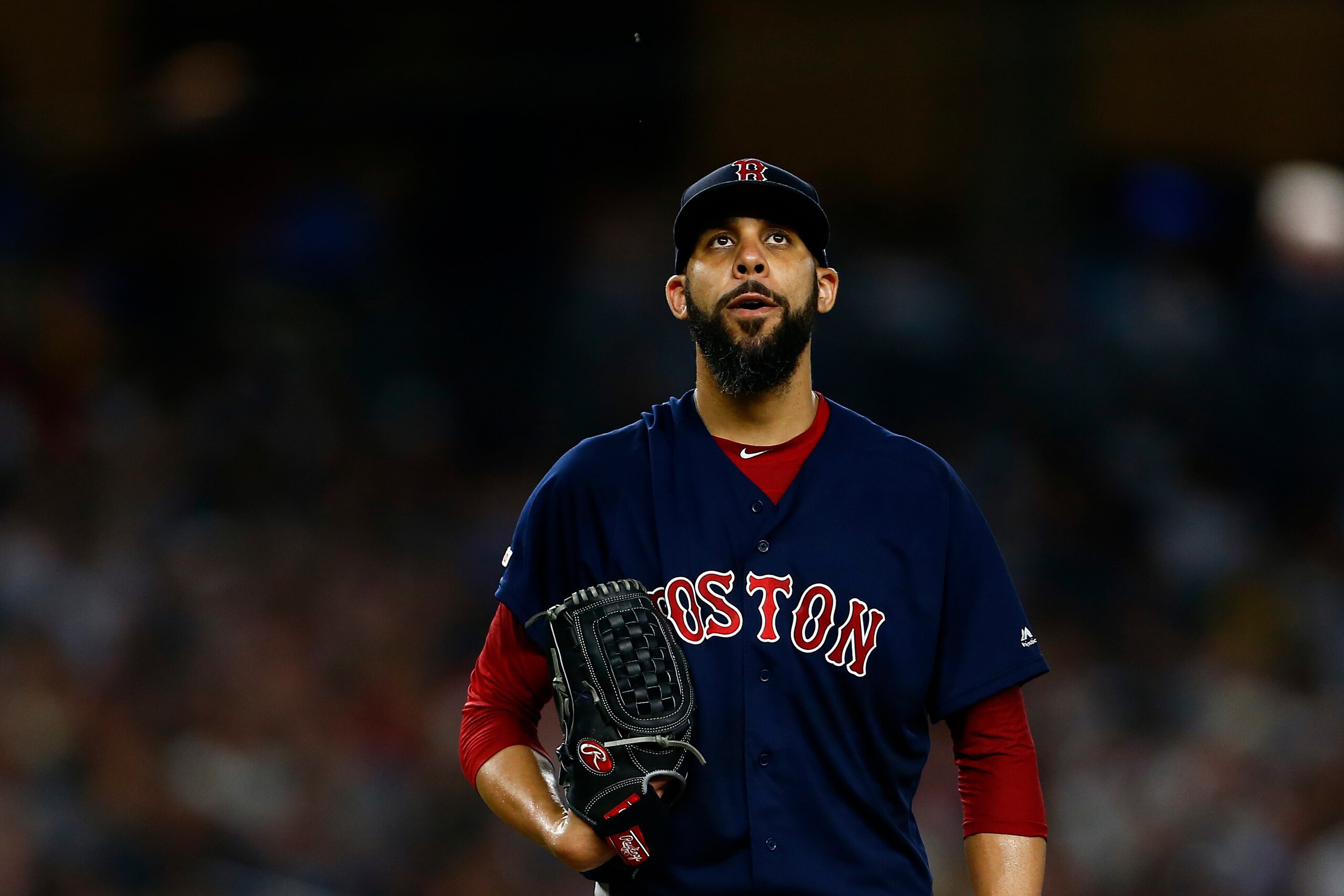Price might be the foremost casualty of Boston's attempts to slash payroll Price might be the foremost casualty of Boston's attempts to slash payroll