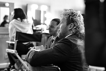 2019 TM & © Turner Entertainment Networks, Inc. A WarnerMedia Company