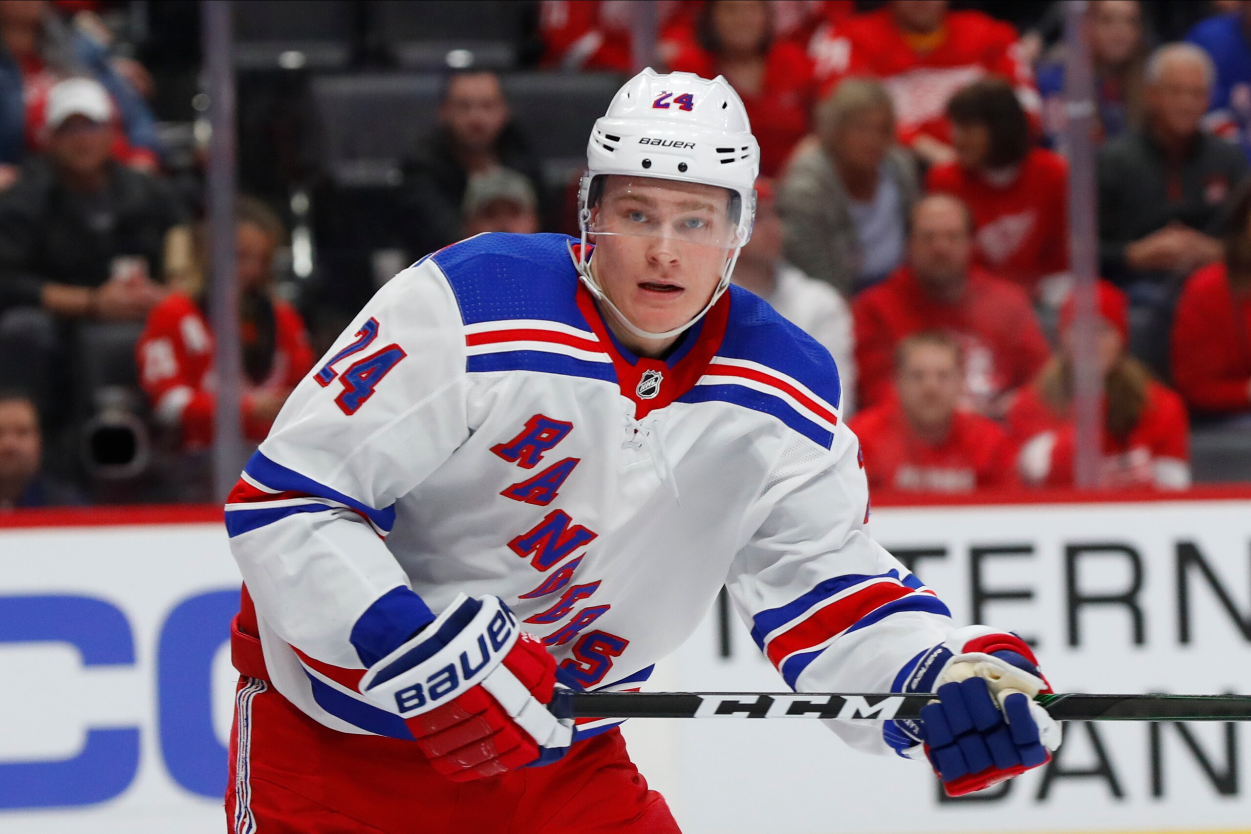 Kaapo Kakko Kaapo Kakko