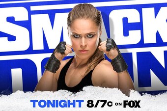 Get used to this graphic, and you'll be seeing it a lot over the coming months.