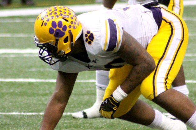 Credit: 247Sports.com