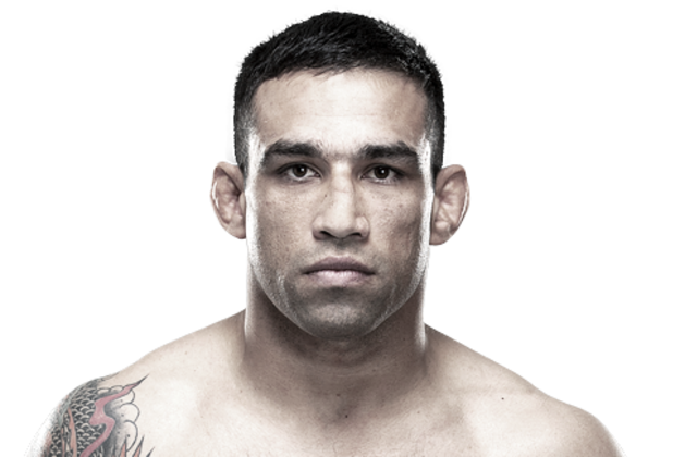 CREDIT: ufc.com