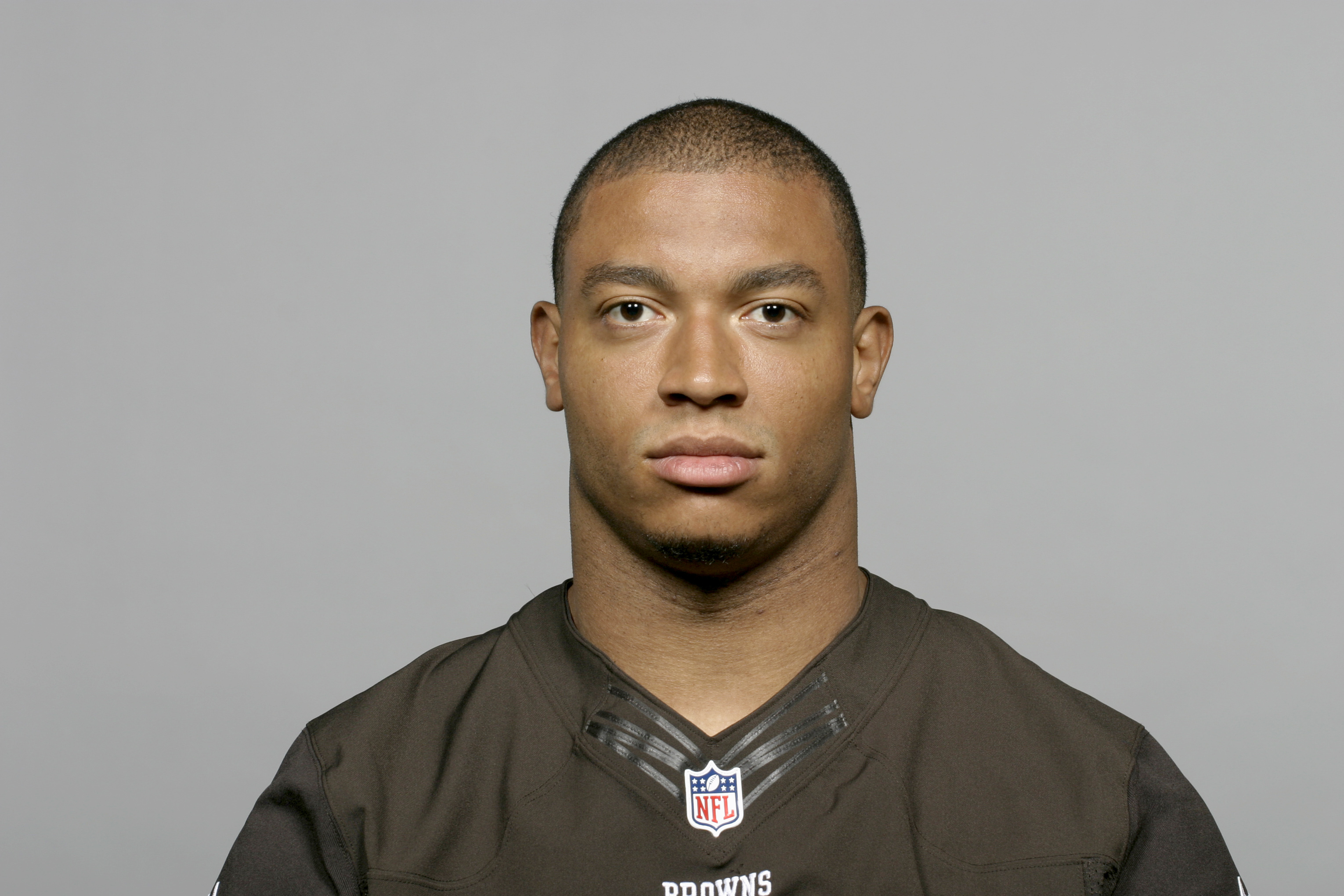 Desmond Bryant Wise to Apologize for Tweet to NFL over Super Bowl Seats, image size:3060x2041