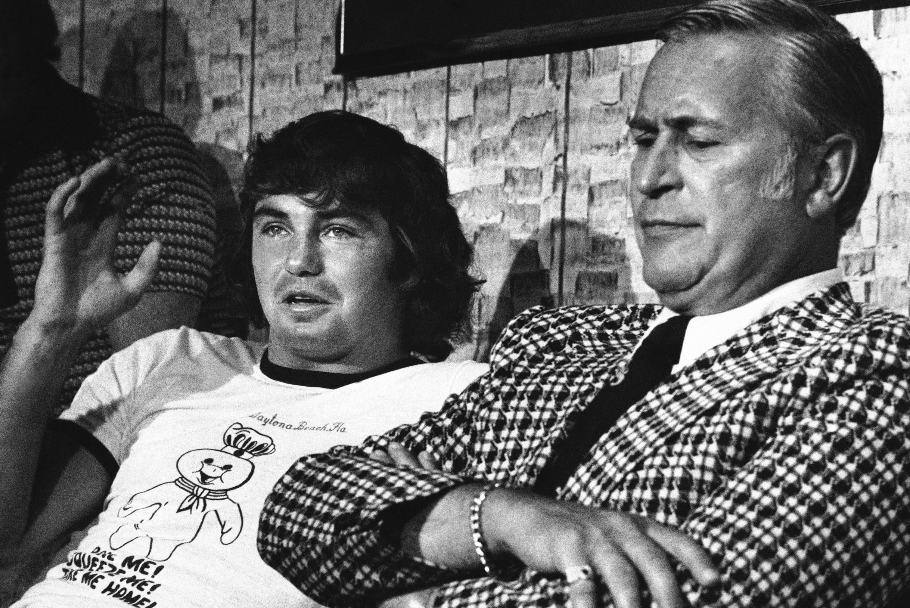 Keith Allen - Midland, VA - Major League Fishing, image size:3023x2020