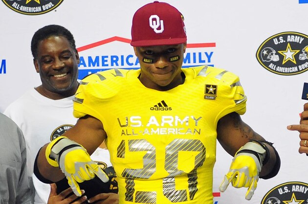 How good will Mixon be during his freshman season? How good will Mixon be during his freshman season?