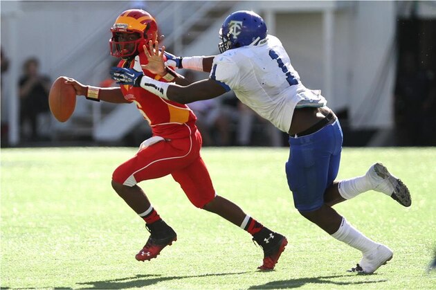 Jeffery Holland Jeffery Holland