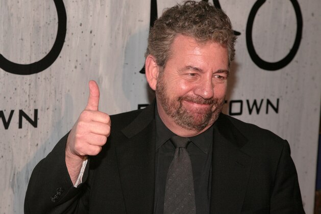 Cablevision President and CEO James Dolan attends the TAO New York Downtown Opening Party on Saturday, Sept. 28, 2013 in New York. (Photo by Andy Kropa/Invision/AP) Cablevision President and CEO James Dolan attends the TAO New York Downtown Opening Party on Saturday, Sept. 28, 2013 in New York. (Photo by Andy Kropa/Invision/AP)