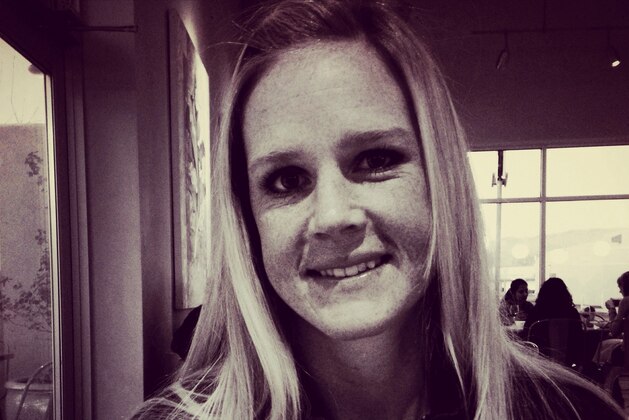 Holly Holm Holly Holm