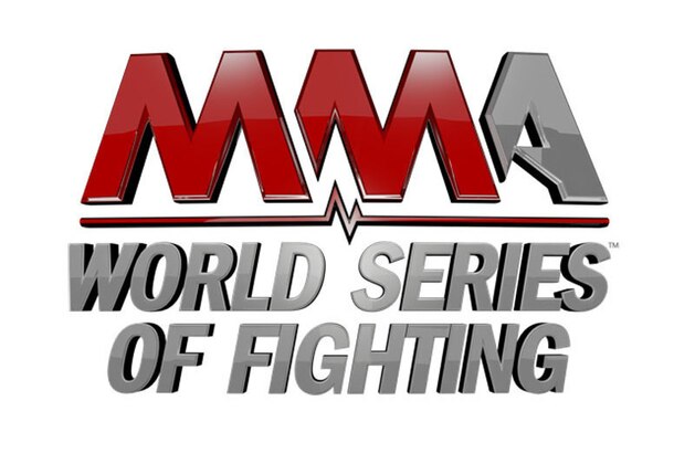 WORLD SERIES OF FIGHTING AND NBC SPORTS NETWORK SIGN MULTI-YEAR PARTNERSHIP TO DELIVER LIVE WORLD CHAMPIONSHIP MIXED MARTIAL ARTS PROGRAMMING. NBC SPORTS NETWORK TO TELECAST MULTIPLE EVENTS ANNUALLY BEGINNING WITH WORLD SERIES OF FIGHTING 2 LIVE SATURDAY, MARCH 23. (PRNewsFoto/World Series of Fighting) THIS CONTENT IS PROVIDED BY PRNewsfoto and is for EDITORIAL USE ONLY** WORLD SERIES OF FIGHTING AND NBC SPORTS NETWORK SIGN MULTI-YEAR PARTNERSHIP TO DELIVER LIVE WORLD CHAMPIONSHIP MIXED MARTIAL ARTS PROGRAMMING. NBC SPORTS NETWORK TO TELECAST MULTIPLE EVENTS ANNUALLY BEGINNING WITH WORLD SERIES OF FIGHTING 2 LIVE SATURDAY, MARCH 23. (PRNewsFoto/World Series of Fighting) THIS CONTENT IS PROVIDED BY PRNewsfoto and is for EDITORIAL USE ONLY**