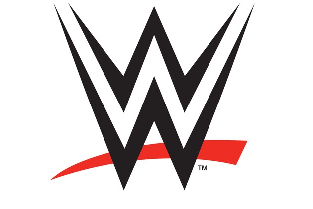 This graphic released by the WWE shows the logo for the new WWE network. The WWE Network launches Feb. 24, 2014 as a streaming service for $9.99 per month with a six-month commitment and will include all 12 pay-per-view events. (AP Photo/WWE)
