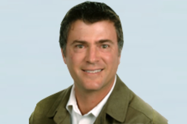 Los Angeles Dodgers'  Andre Ethier, (left), Adrian Gonzalez, center, and Yasiel Puig react toward teammate Dee Gordon after Gordon drove in a run against the San Diego Padres in the fourth inning of baseball game Tuesday, April 1, 2014, in San Diego.  (AP Photo/Lenny Ignelzi)