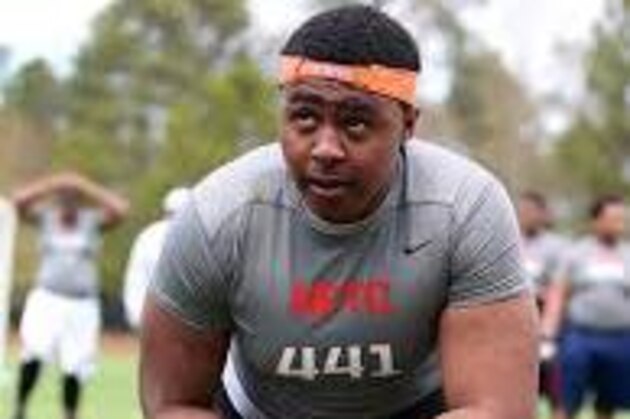 Chuma Edoga