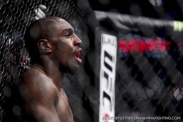 Phil Davis