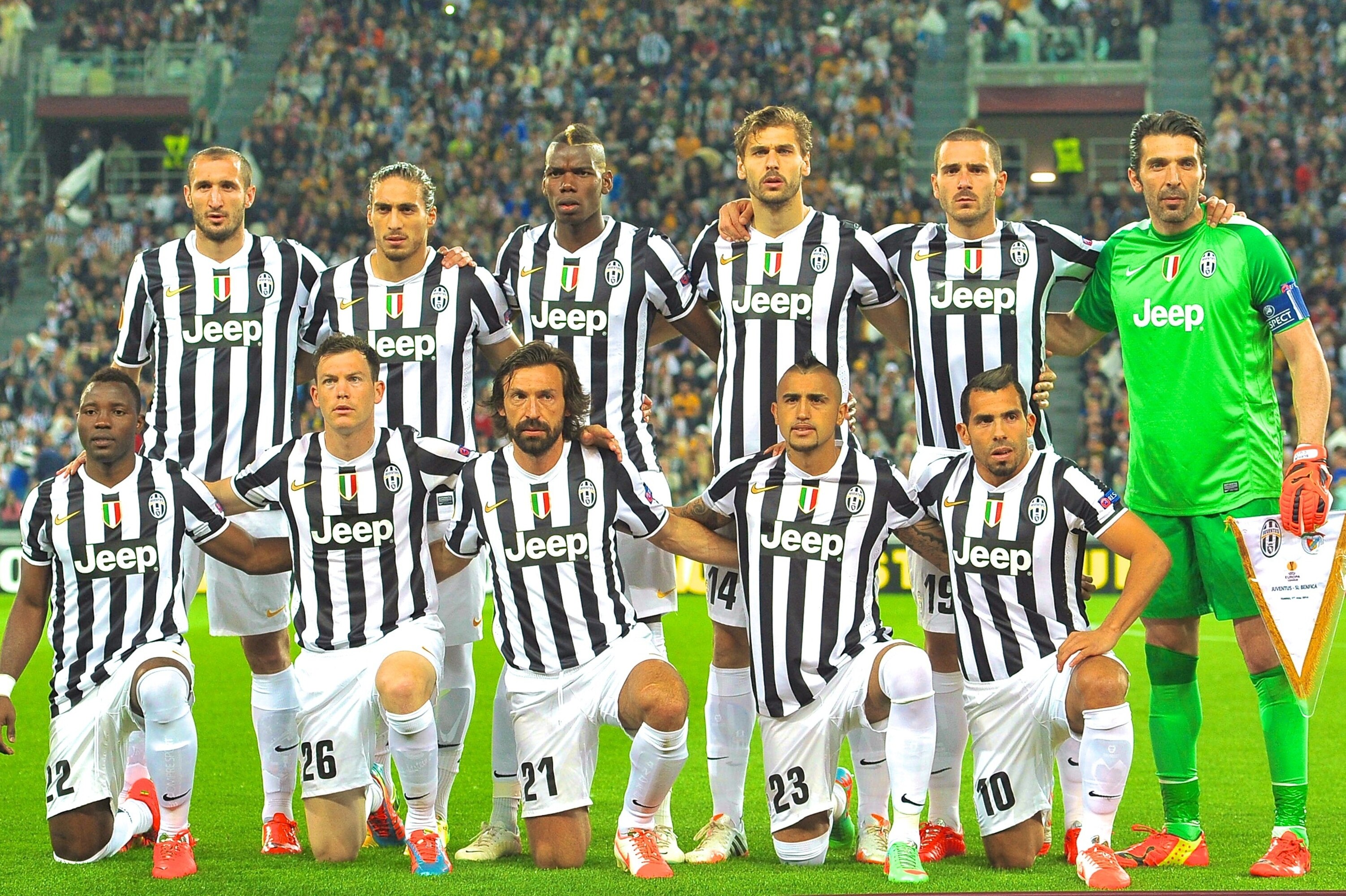 Parma vs. Lazio, image size:3003x2000