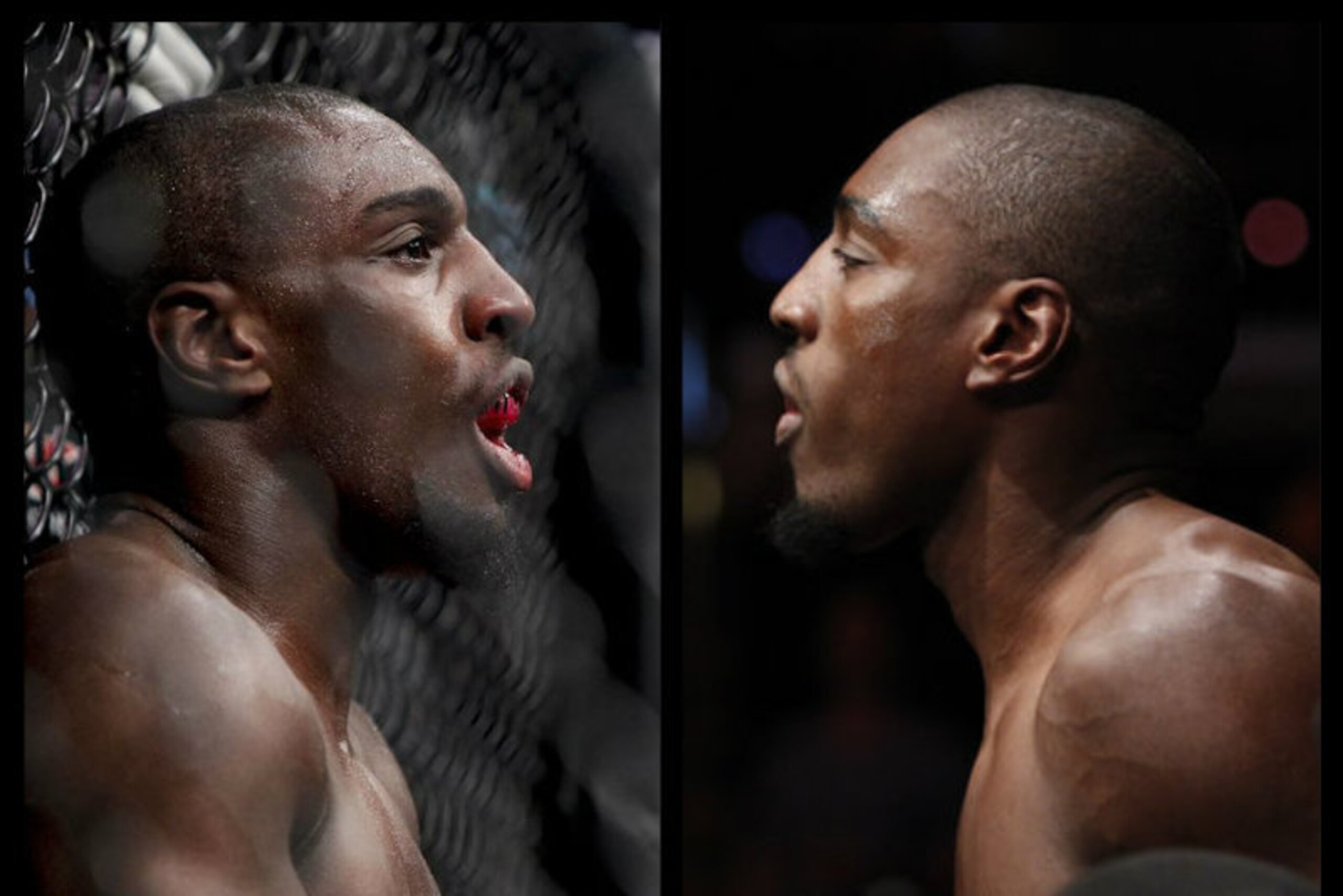 Phil Davis