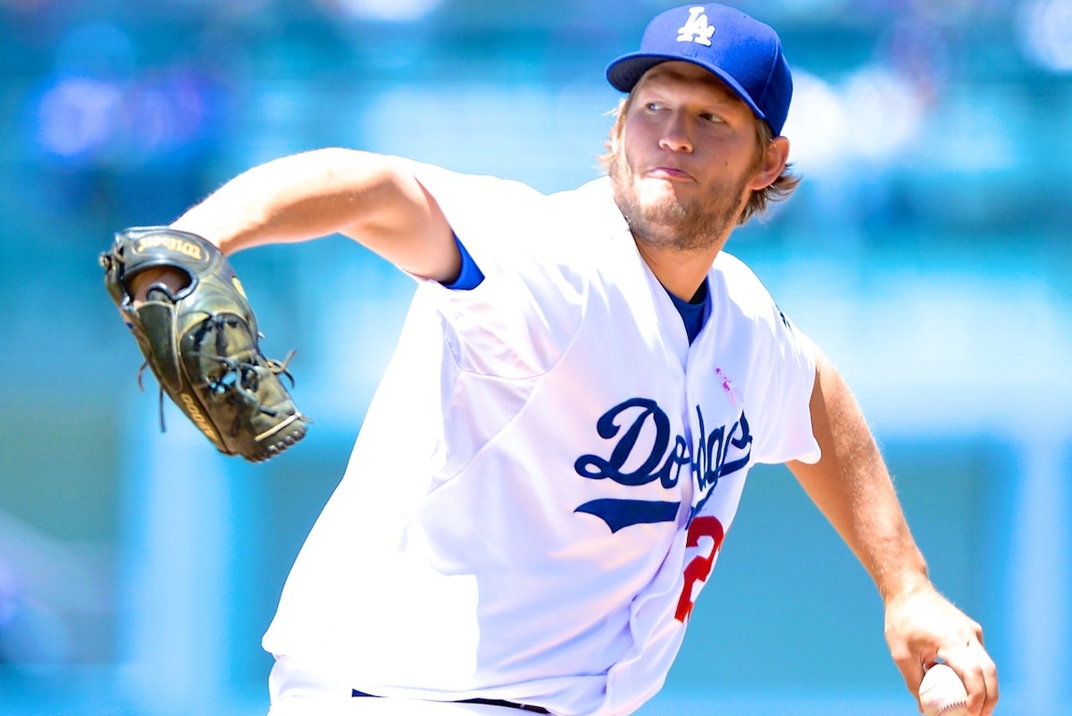 Is the National League vs. American League Pitching Gap Expanding?