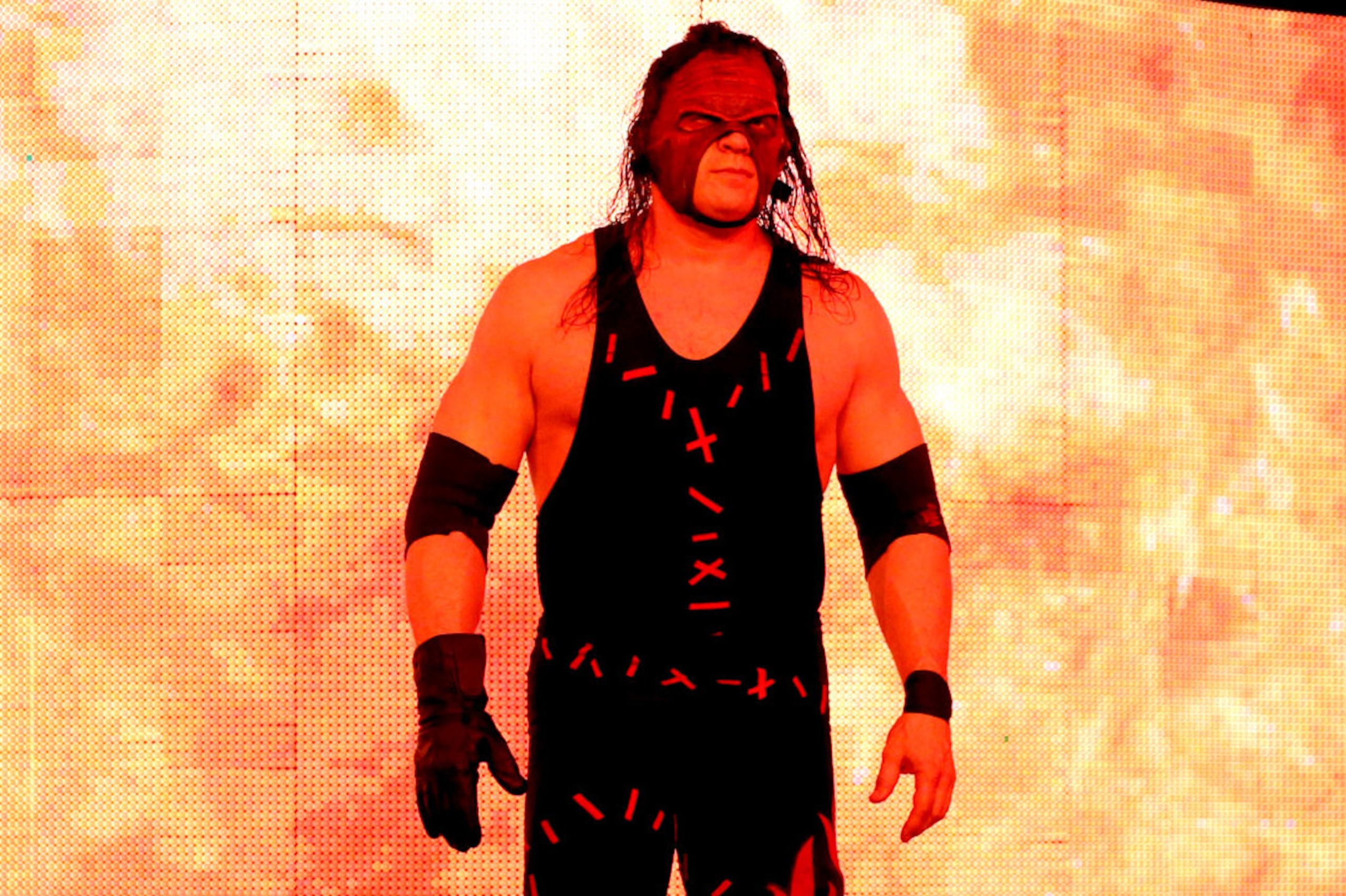 Kane