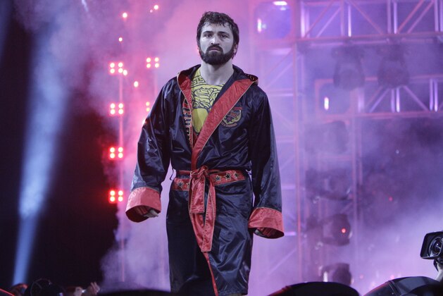 Andrei