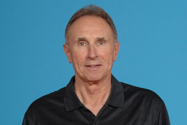DEERFIELD, IL - OCTOBER 01:  Ron Adams assistant coach of the Chicago Bulls poses for a portrait as part of 2012-13 Media Day on October 1, 2012 at the Sheri L. Berto Center in Deerfield, Illinois. NOTE TO USER: User expressly acknowledges and agrees that, by downloading and/or using this photograph, user is consenting to the terms and conditions of the Getty Images License Agreement.  Mandatory Copyright Notice: Copyright 2012 NBAE (Photo by Kamil Krzaczynski/NBAE via Getty Images)
