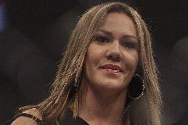 Cristiane
