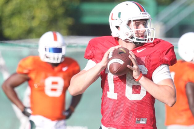 Jake Heaps