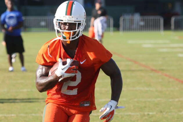 Joseph Yearby