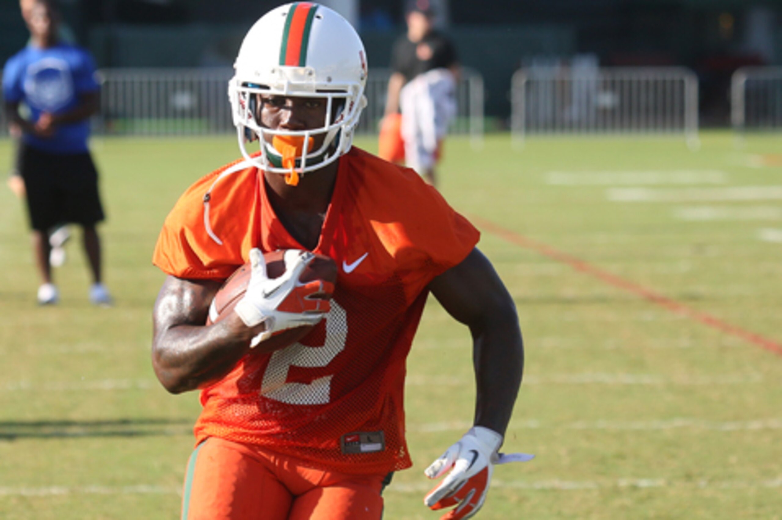 Joseph Yearby